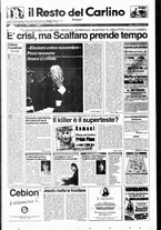 giornale/RAV0037021/1997/n. 270 del 2 ottobre